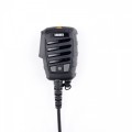 Lautsprecher-Mikrofon ADVANCED sRSM 31cm