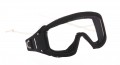 Schutzbrille für HPS 3500