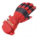 SEIZ® THERMO FIGHTER RED