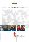 Dienstbuch Jugendfeuerwehr DJF